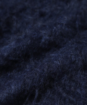 fd8aa004-4ecf-59c5-a7ce-096fe89b8544_Image