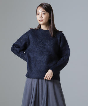 53fbf8e9-5ce9-5845-b063-643d3392eb0f_Image