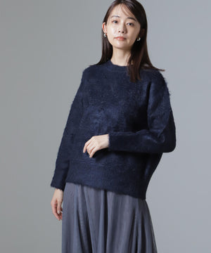 edad4b6f-16d3-5d08-88c6-308a73a812b4_Image