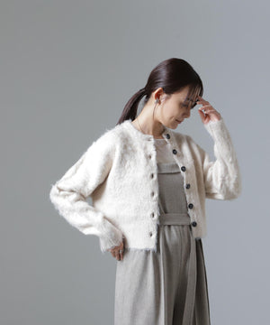 5088d3b3-b942-520f-b37a-9669fcbe22e8_Image