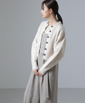 2fe0d28b-524b-5055-bbbe-98a81db6cb55_Image