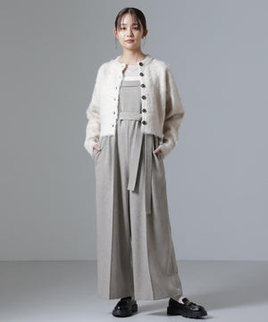 b0b179e7-084c-5441-9d7e-df3ca4ac66b3_Image