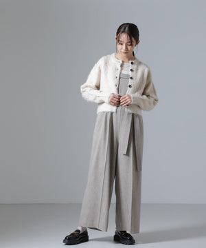 16ee4c7e-f2f9-5fee-93c0-a9220c9497f4_Image