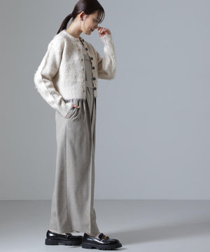 e11c4d7f-c544-5332-84bb-4df99ed48b2a_Image