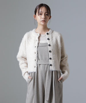 d4987e15-9d77-5647-9827-52e7aa17a853_Image