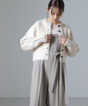 0d827031-4e02-56e9-ab35-ce640ac9e292_Image