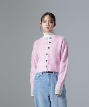 763d0f17-3bf5-5120-b6ba-5c9d563d68e6_Image