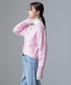 e35686cb-4429-5db0-9efb-35c4cccd3a46_Image