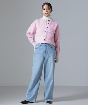 b4c05752-374a-5ea1-a295-61994d4aa327_Image