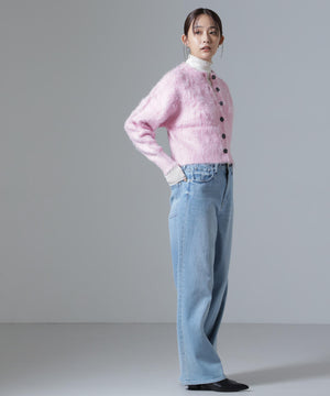 d1edb9a9-89ff-5eda-b7a5-b13022aec3fd_Image