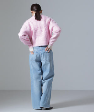 ebd95a1e-344c-5a6a-a5c9-197782ffafb8_Image