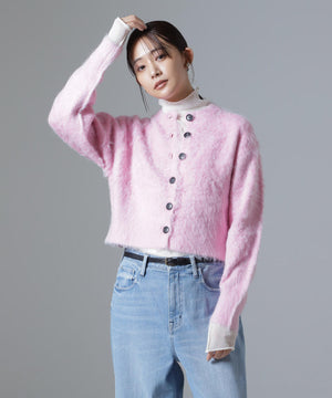 42ba4511-0ef2-5217-a6be-34a4066d669d_Image