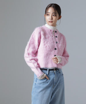 c99b5068-befe-5c5a-bf82-abb04377a518_Image