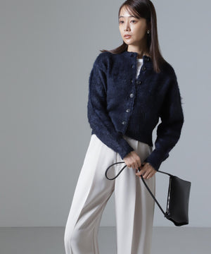 44d6ebed-dc38-5f0f-b85f-e208c7826604_Image