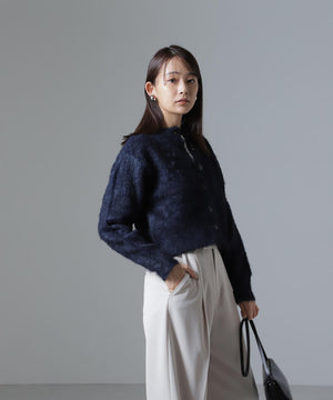 5b4e401e-33a5-58cb-ad2e-404f296ce4d8_Image