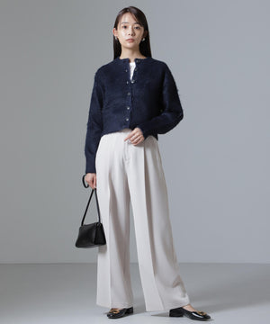 9578a957-e973-5679-8180-77adb18d734c_Image