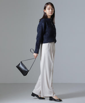 df1dd9e7-3010-5b32-8bee-eb265ededb73_Image