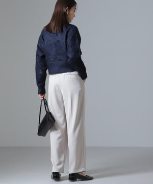 0bc7a11b-9064-521e-a35d-7056d659c29b_Image