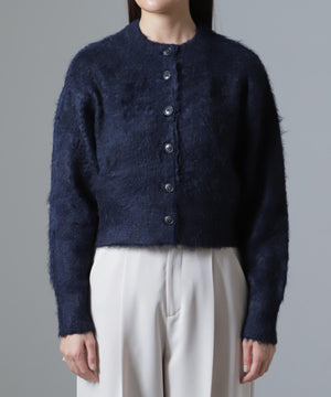 aecf5646-f5c0-5af4-8dad-ad41eae3ae66_Image