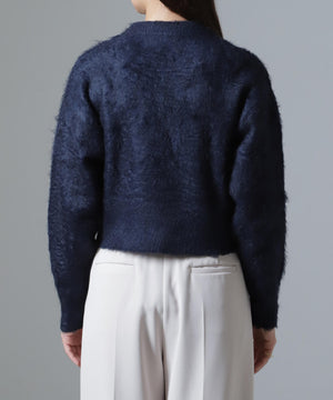 45c078fa-f8a6-5577-b7a3-db62e61ea1be_Image