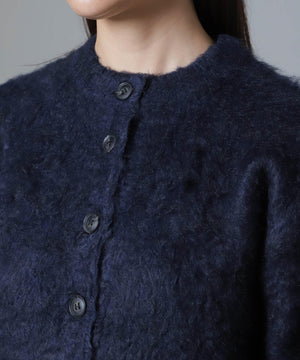 045beb13-02bd-5400-afc7-95ff643e5d6f_Image