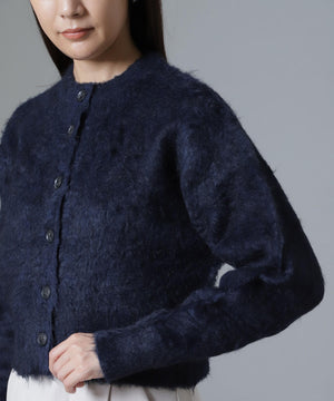 3495d76f-ac7b-51ab-8936-bb21b0905f65_Image