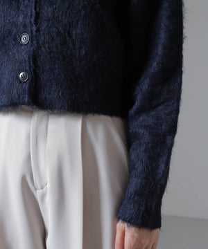 c3092fcd-1403-5789-bfbf-1ccd922be472_Image