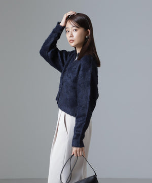 95991974-6c02-5c22-b6c8-ff512ce64c8b_Image