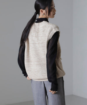 8e30369d-5eb9-5469-ab34-b9187bfa326b_Image