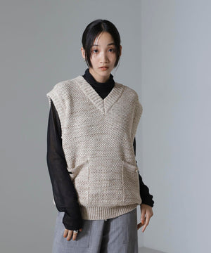 81fa8032-7e15-59a5-837b-1530bbf64266_Image