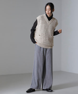 757b47b3-5c61-5347-af53-e211e0acf0e1_Image