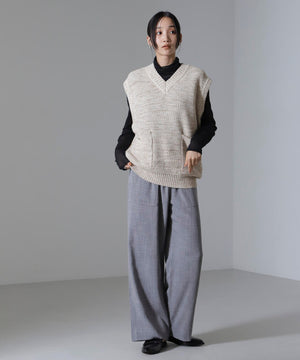 2e4704a3-8c7d-534f-904f-64f5b762dee2_Image