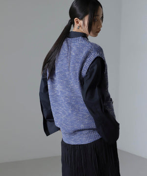 3eee4f2c-7cd1-5658-8639-40cc69822aa0_Image