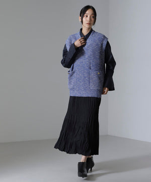 aa5f7853-4f30-5440-bfa2-d4bcd48bef3e_Image