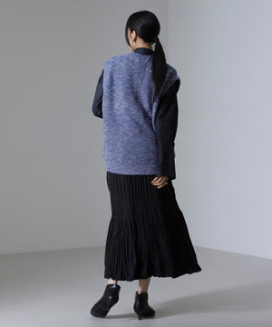 079fb62e-bcad-54c2-b7d9-10fdf47c6f02_Image