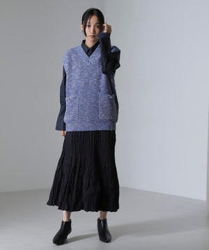 c5c9fc38-70a5-5260-bb9f-0b3b3d6d2bb3_Image