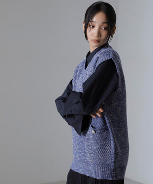 da5341d3-c1cc-50f2-9afc-7535237010a5_Image