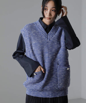 367be047-2c1b-5e8a-97dc-760a18b2843b_Image