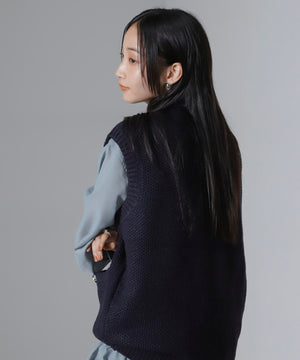 4e3428dd-b4e1-57d2-9aa8-6234c462ac40_Image