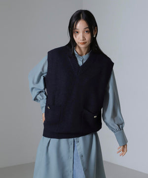 f153dd40-203c-5724-a171-412b0067c26f_Image