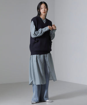 b0a2990e-9c93-501c-b278-3908b52d2a84_Image