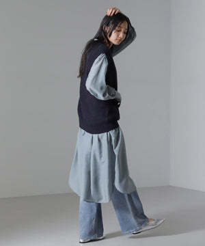 2cff8088-028b-5364-b2bd-ec0b2ccea995_Image