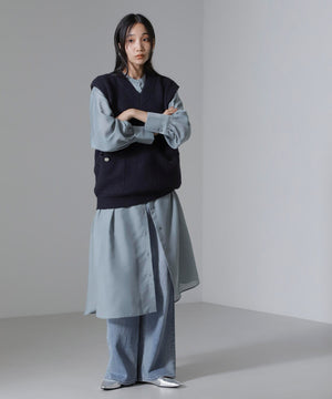 7e539302-88e9-5fd9-8423-0b993aa1fc93_Image