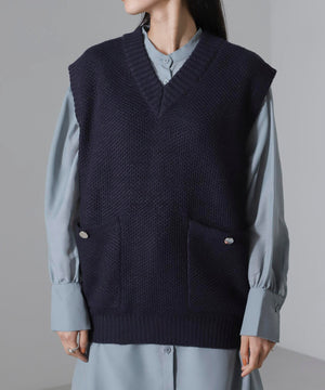 f1f12789-6fea-5d2e-8306-572e4f3e8366_Image