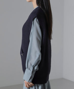 ec2ef592-9722-509a-8cfc-f8a11457781d_Image