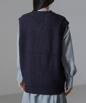 86abf2ee-27f1-50ec-9766-03a72e5465b7_Image