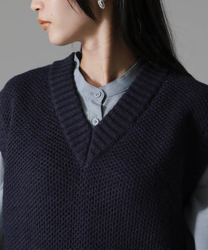 3de9f3a1-10ca-56ec-adff-6eac9994de11_Image