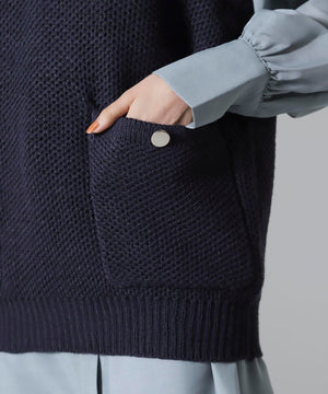 8d8fd4bb-5424-5563-8a69-0f4b71da3358_Image