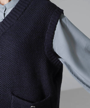 150f2f84-7cb5-53be-8860-3c6afc60abff_Image