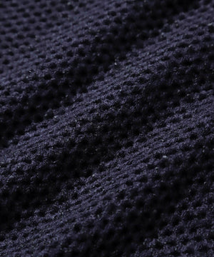 8e856dab-1e8f-5efd-b086-53bf95f58dfd_Image